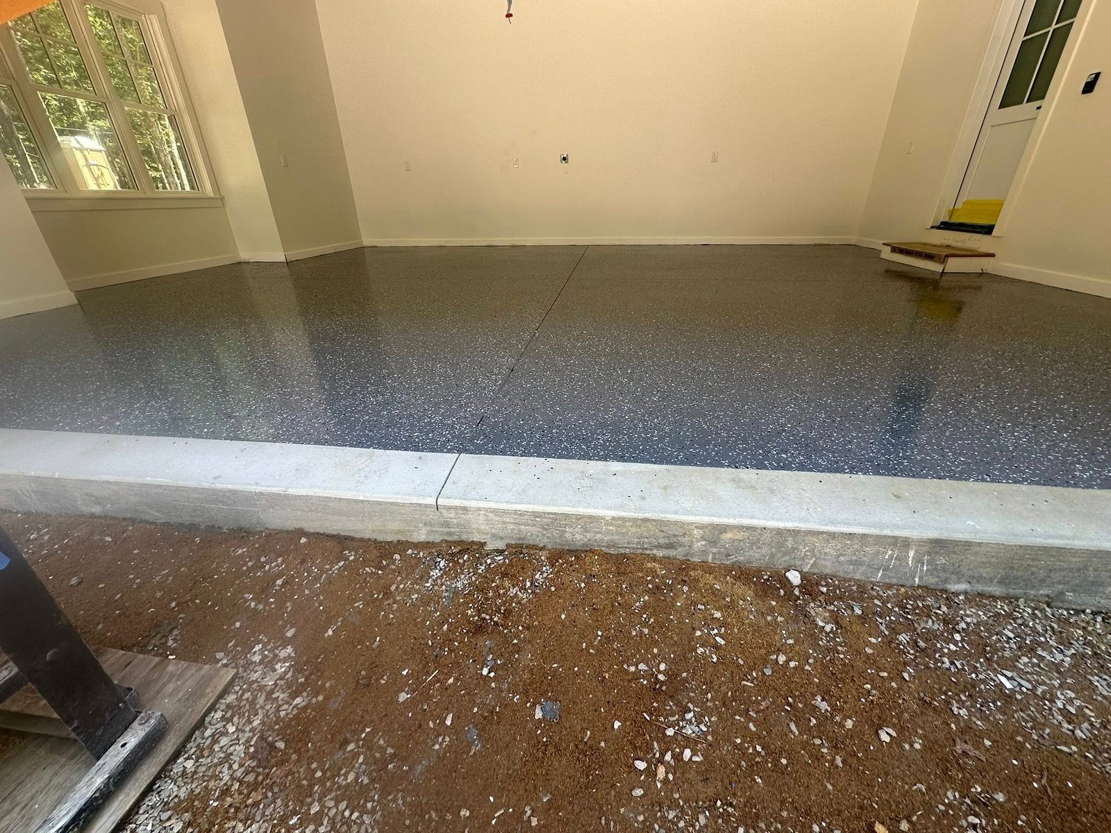 Flooring and Drywall Services Tennessee