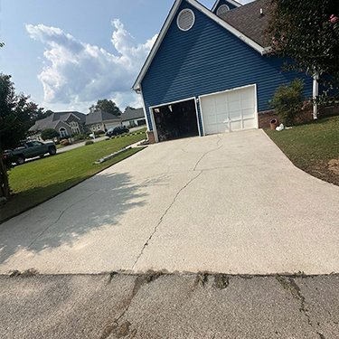 Flexible Payment Methods