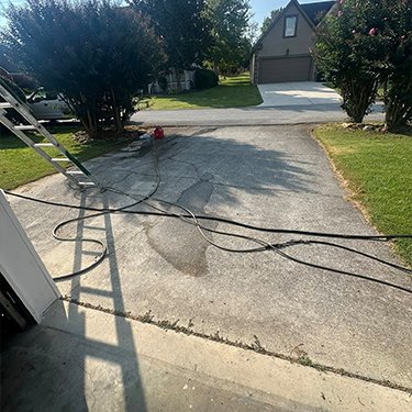 Residential and Commercial Contractors