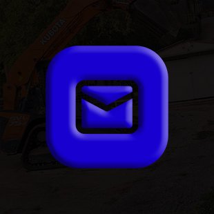 Free Painting and Drywall Estimates