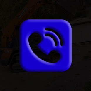 Call J&I Painting LLC