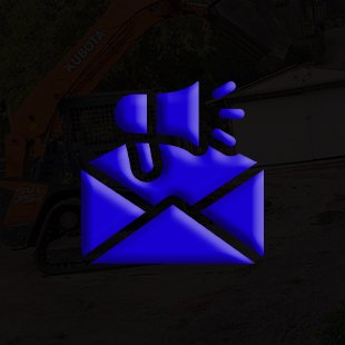 Email J&I Painting for Quotes