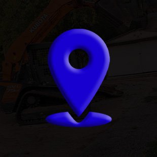 Painting Service Area Chattanooga TN