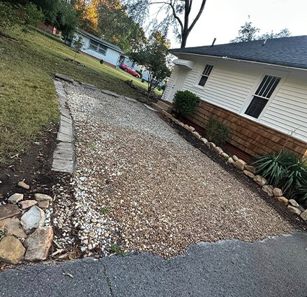 Reliable Painters Chattanooga TN