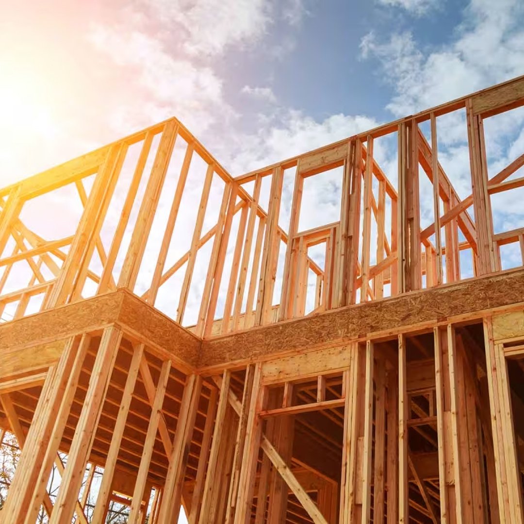 Framing Services Tennessee