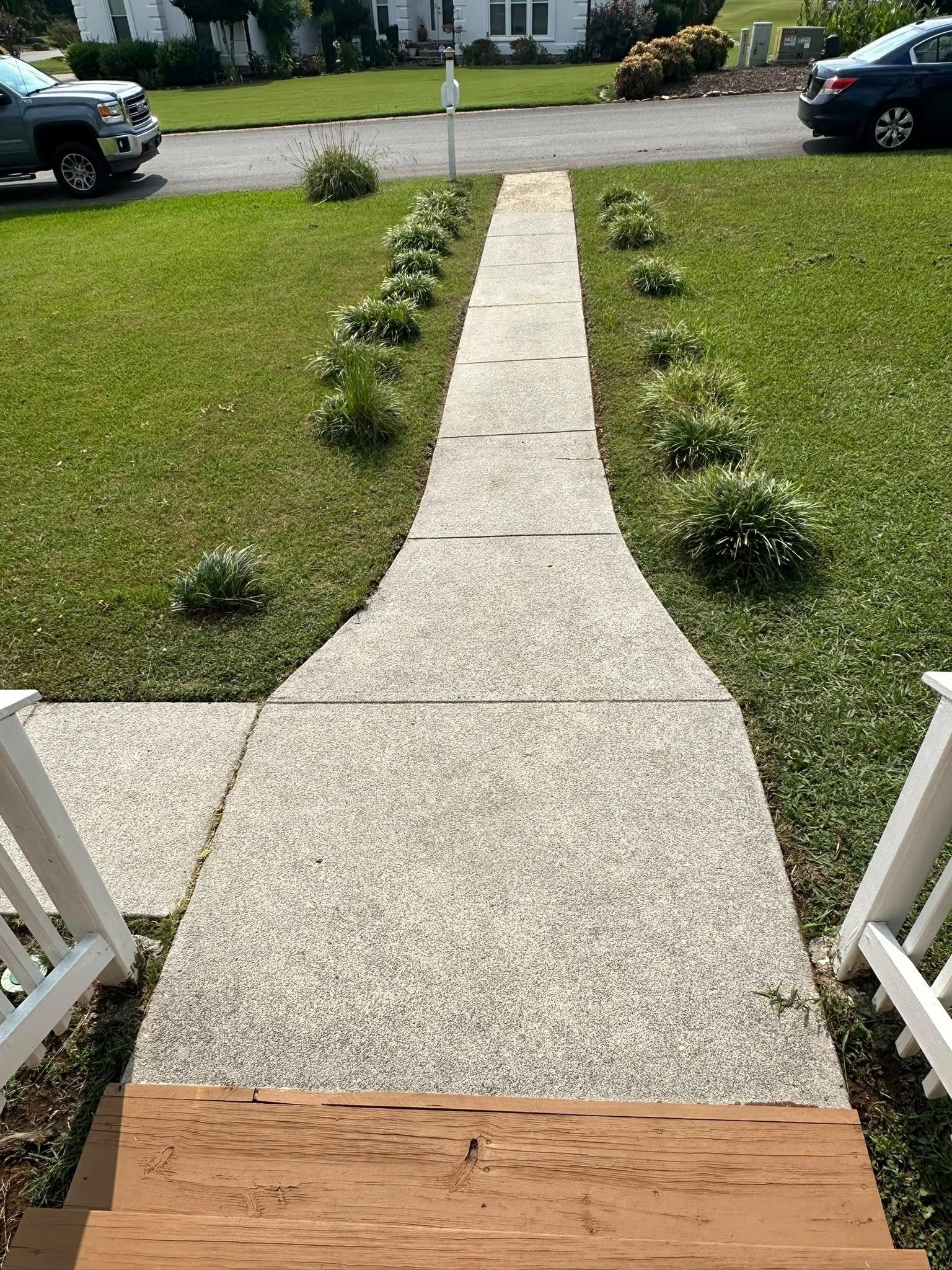 Flooring and Framing Chattanooga TN